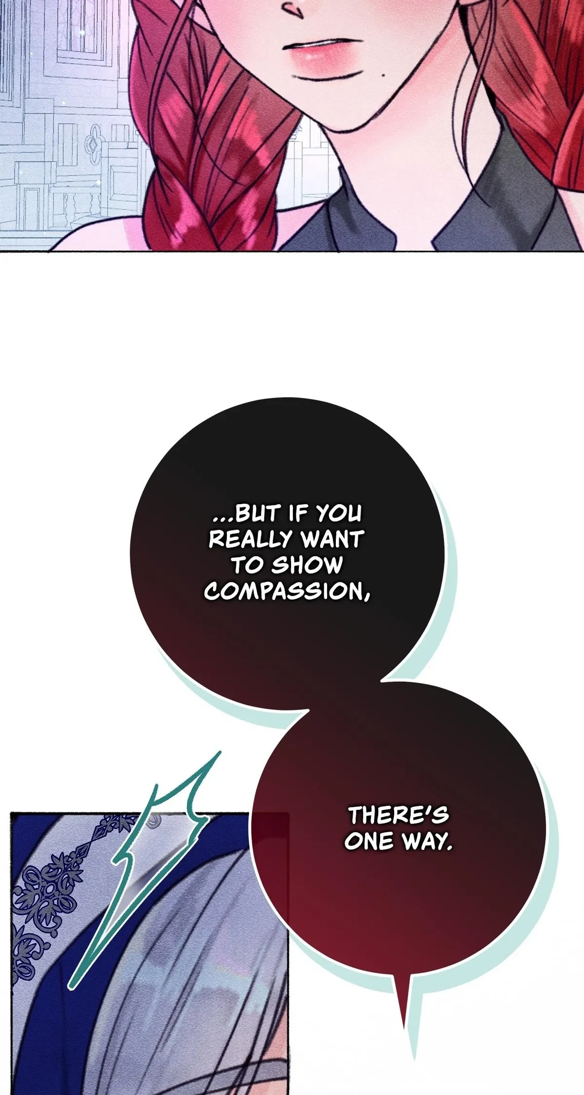 Chapter 8, page 79