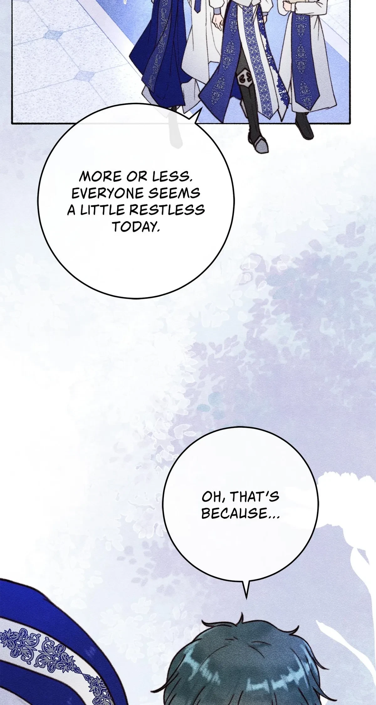 Chapter 8, page 8