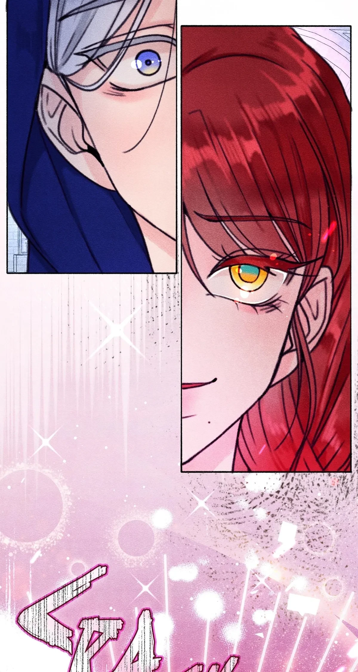 Chapter 8, page 80