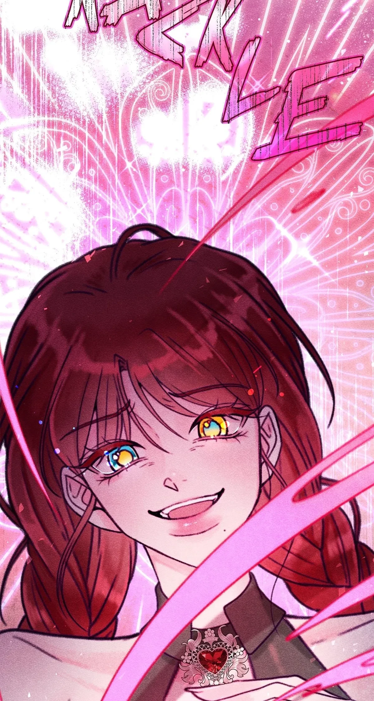 Chapter 8, page 81