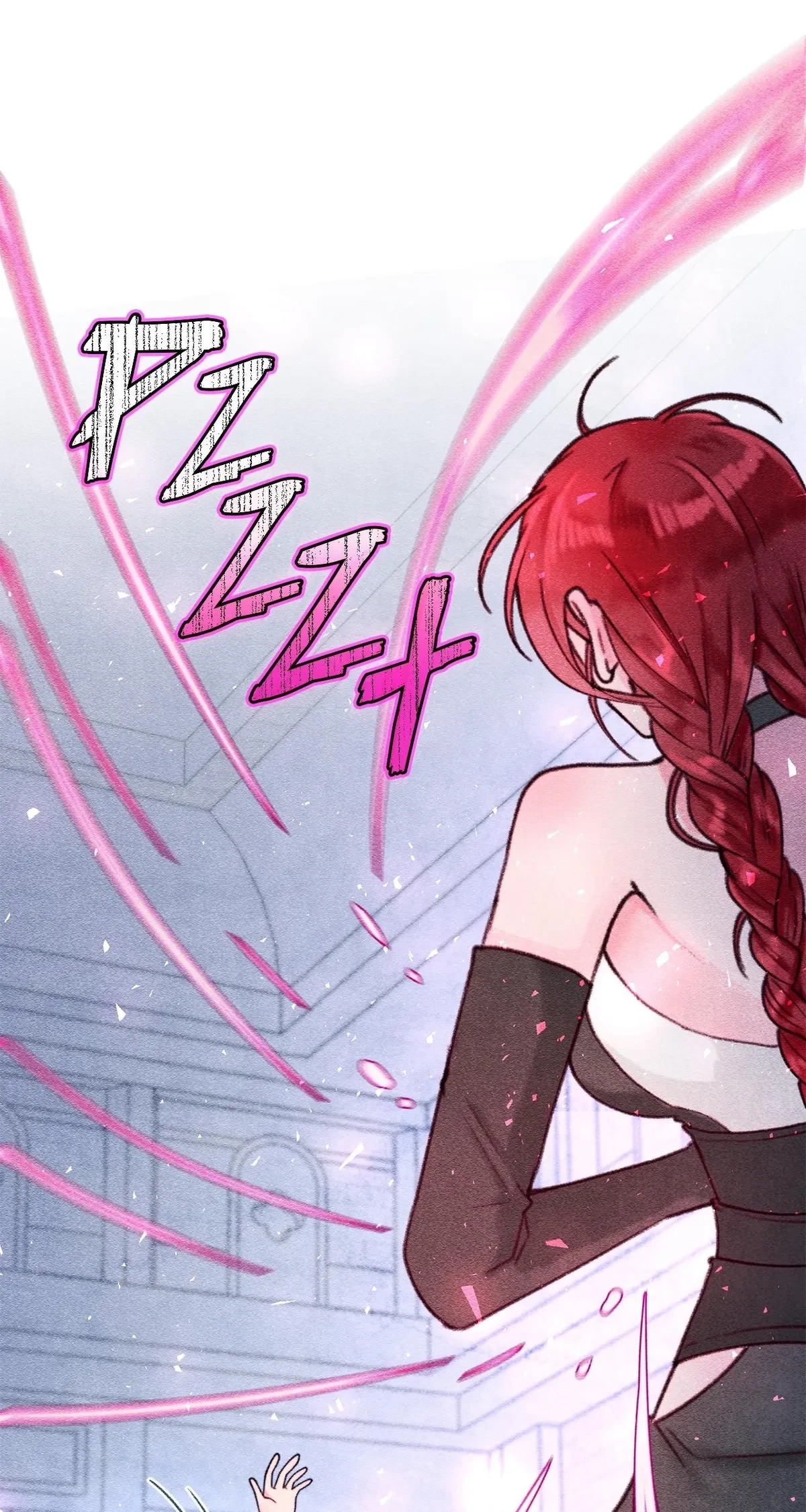 Chapter 8, page 84