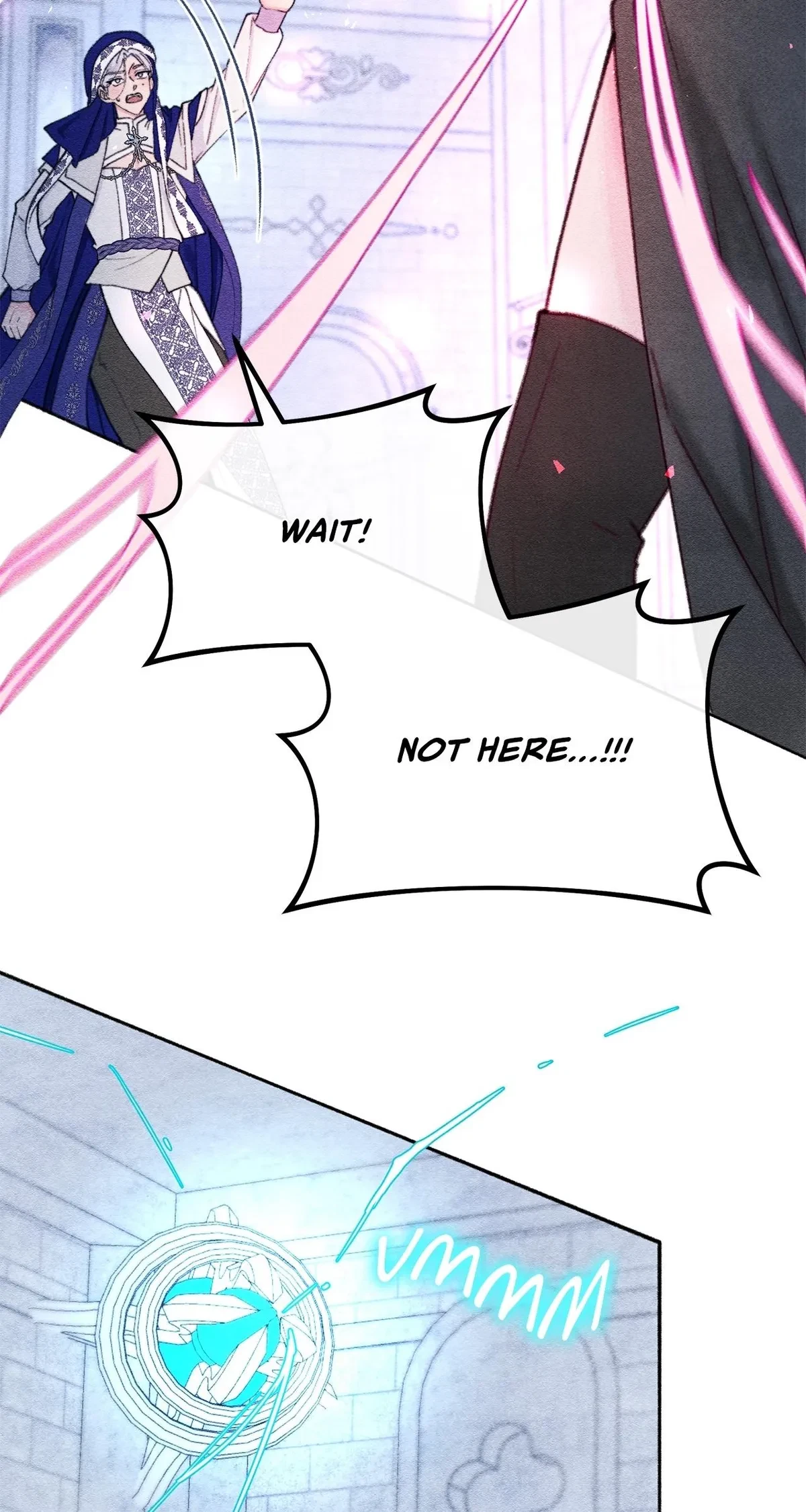 Chapter 8, page 85