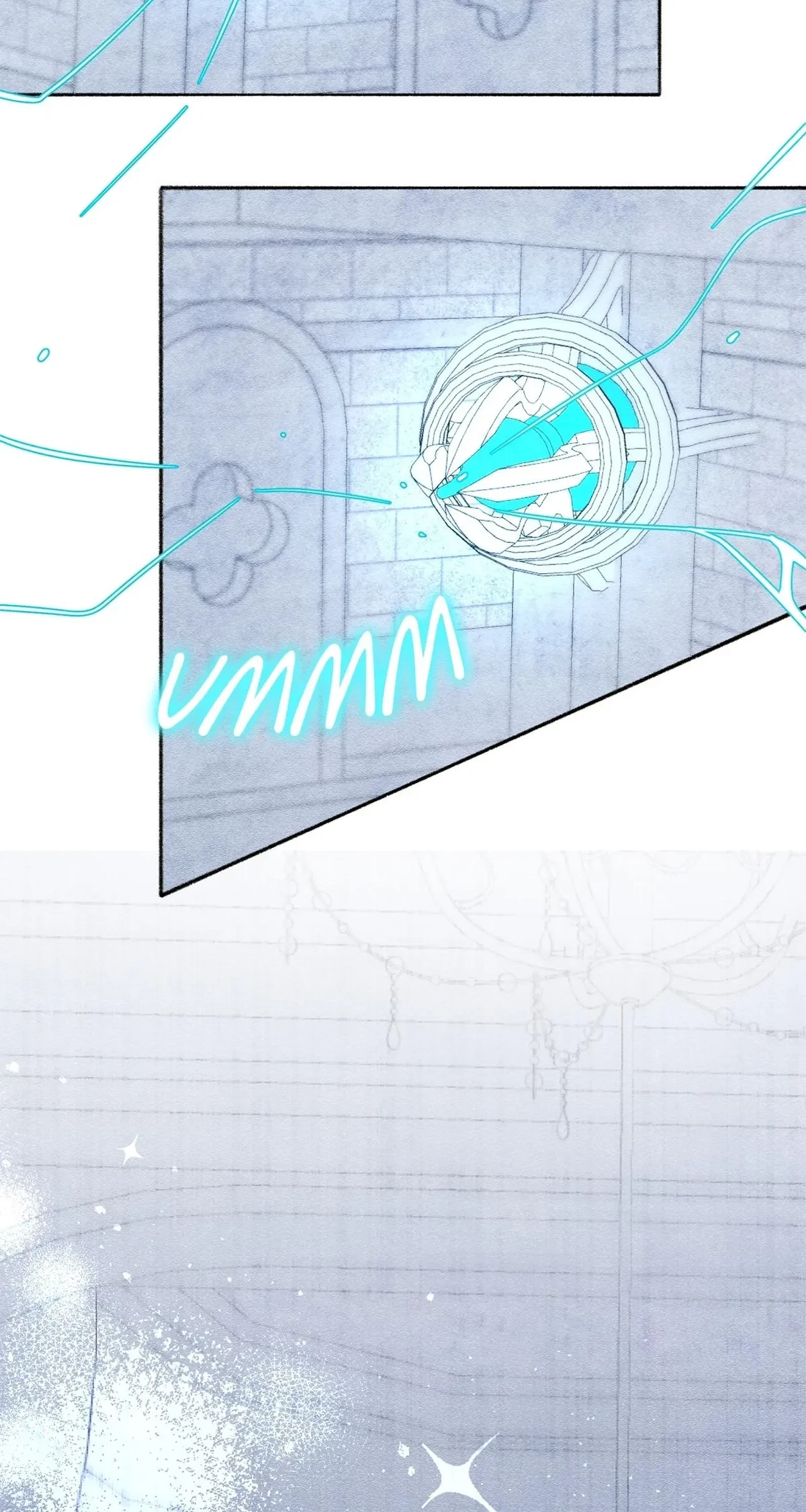 Chapter 8, page 86
