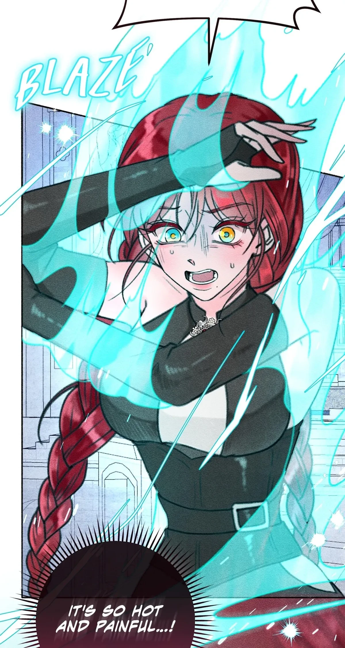 Chapter 8, page 89