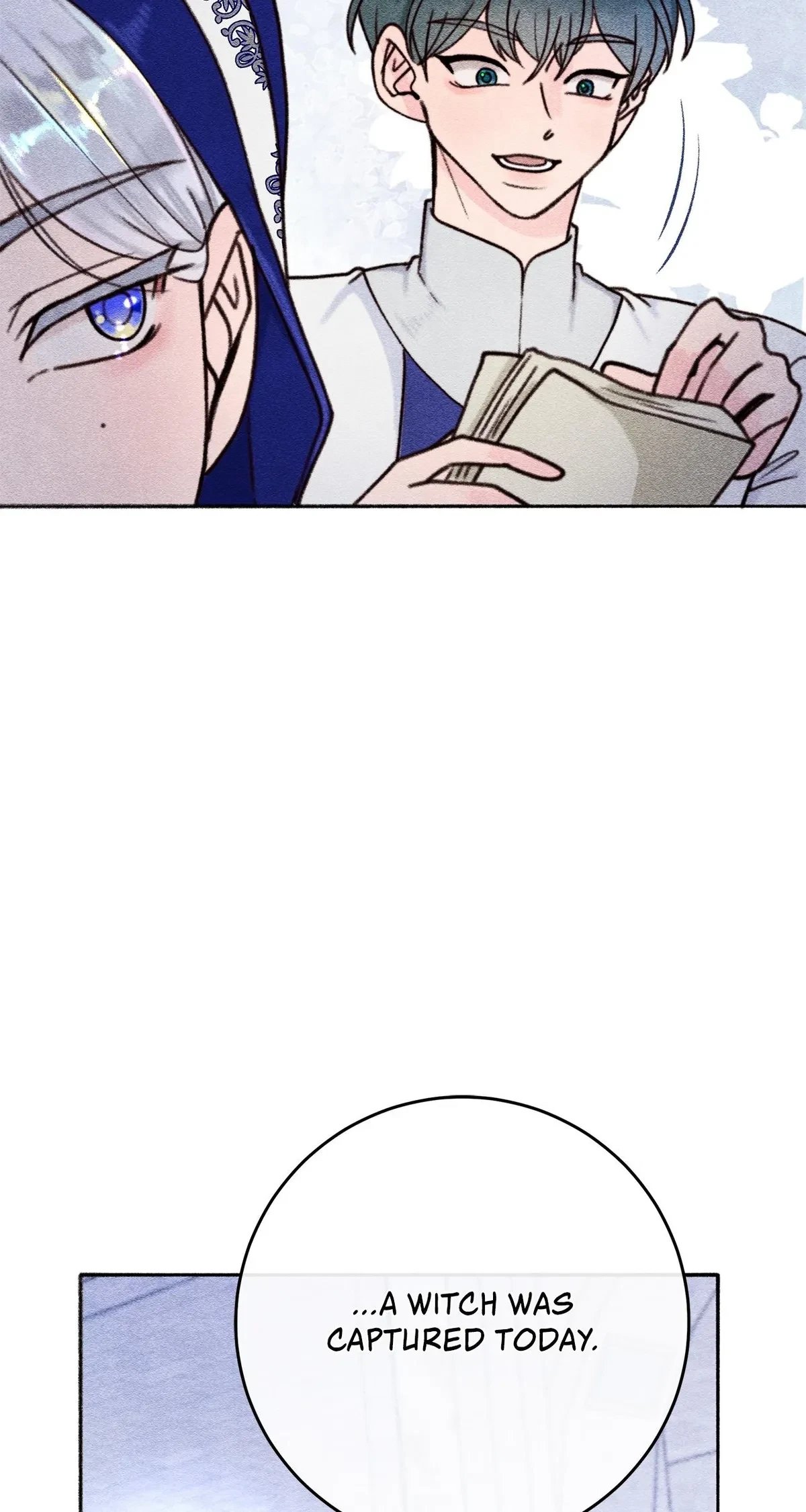 Chapter 8, page 9