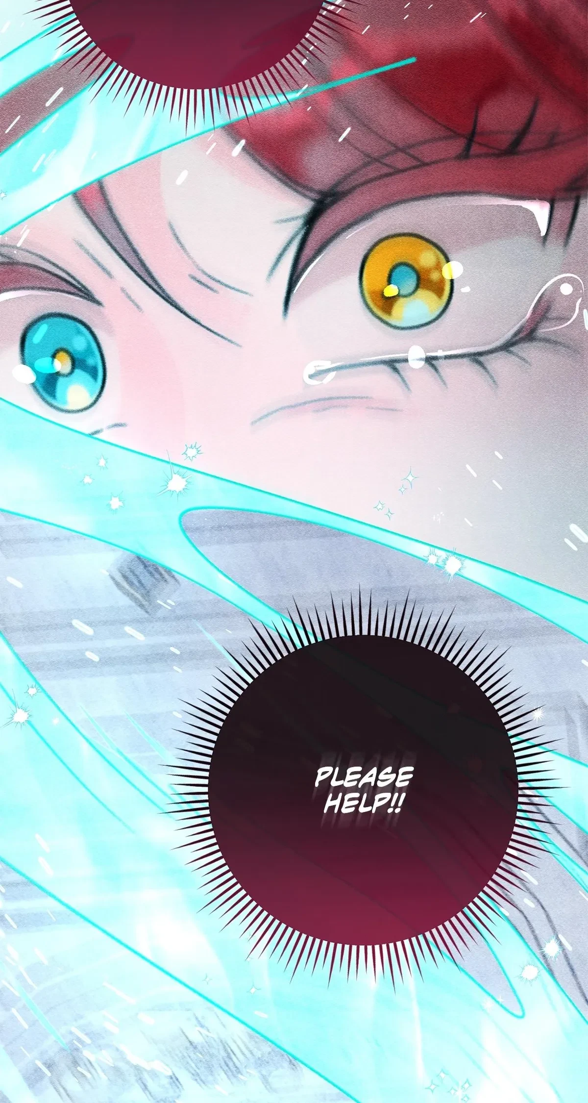 Chapter 8, page 90