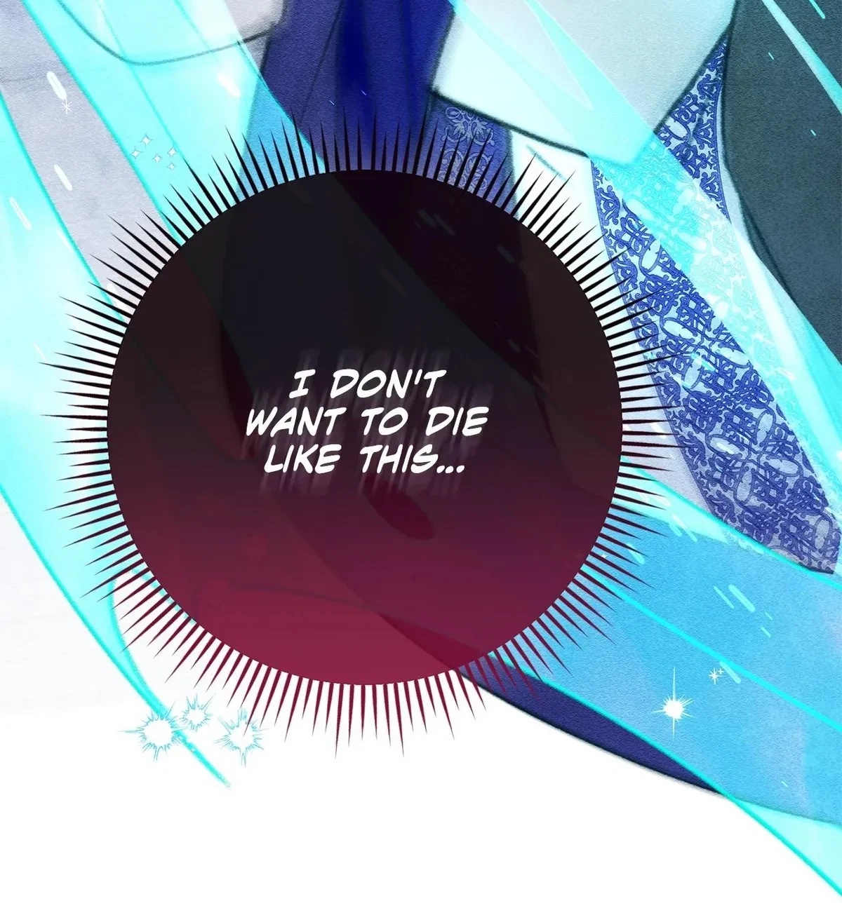 Chapter 8, page 92