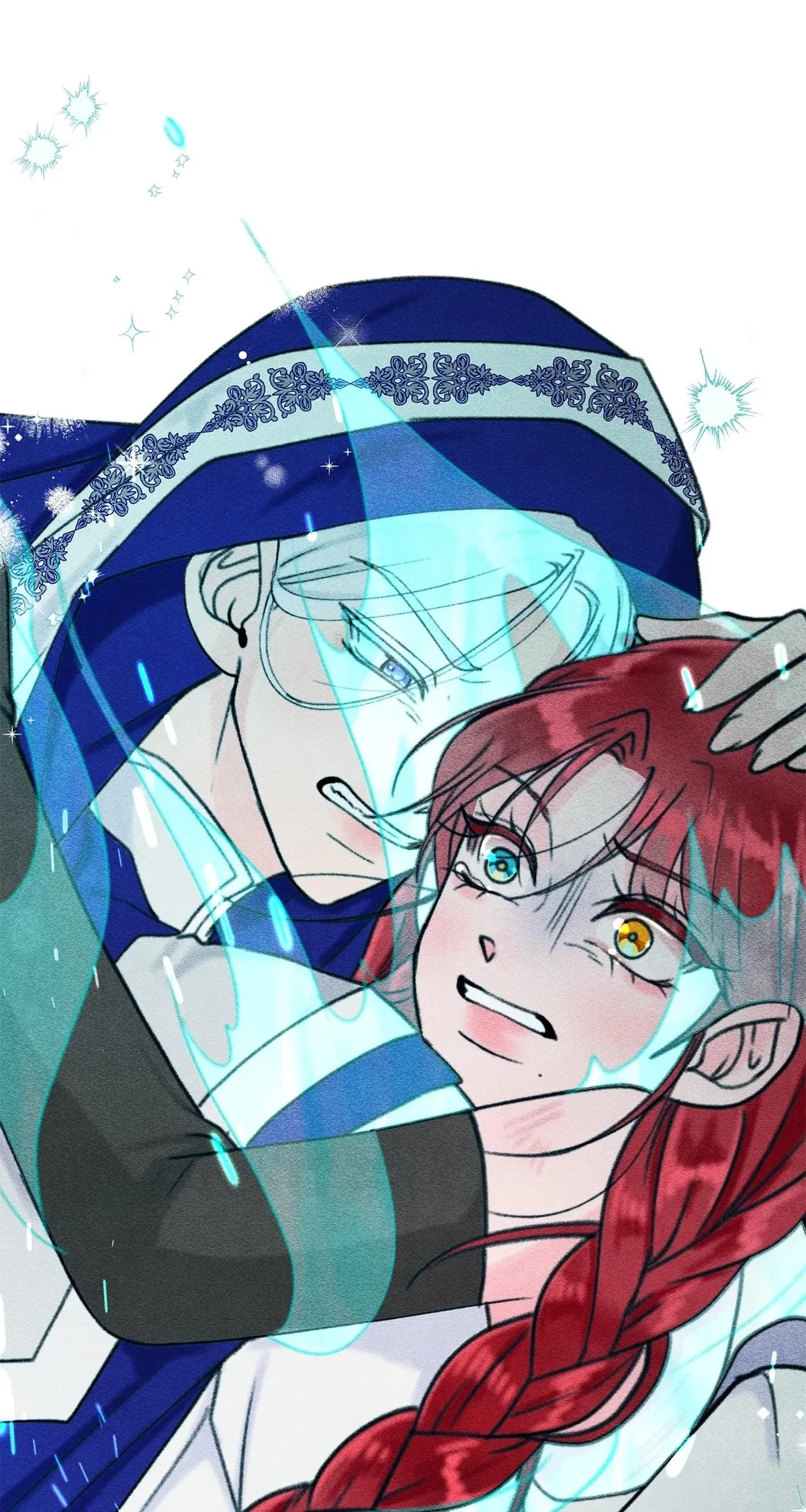 Chapter 8, page 93