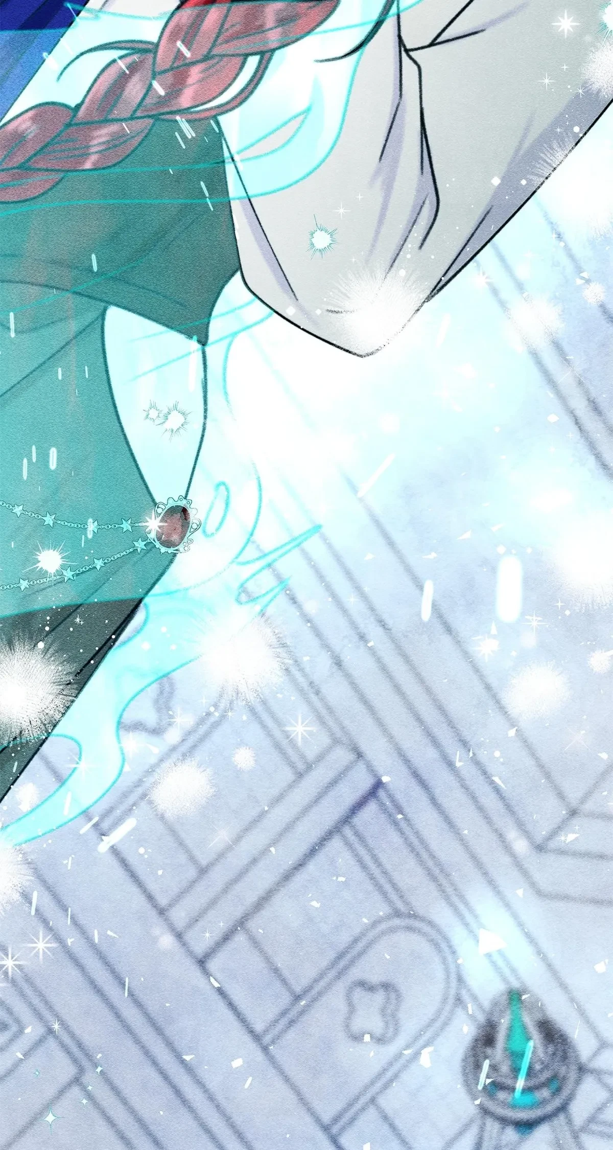 Chapter 8, page 94