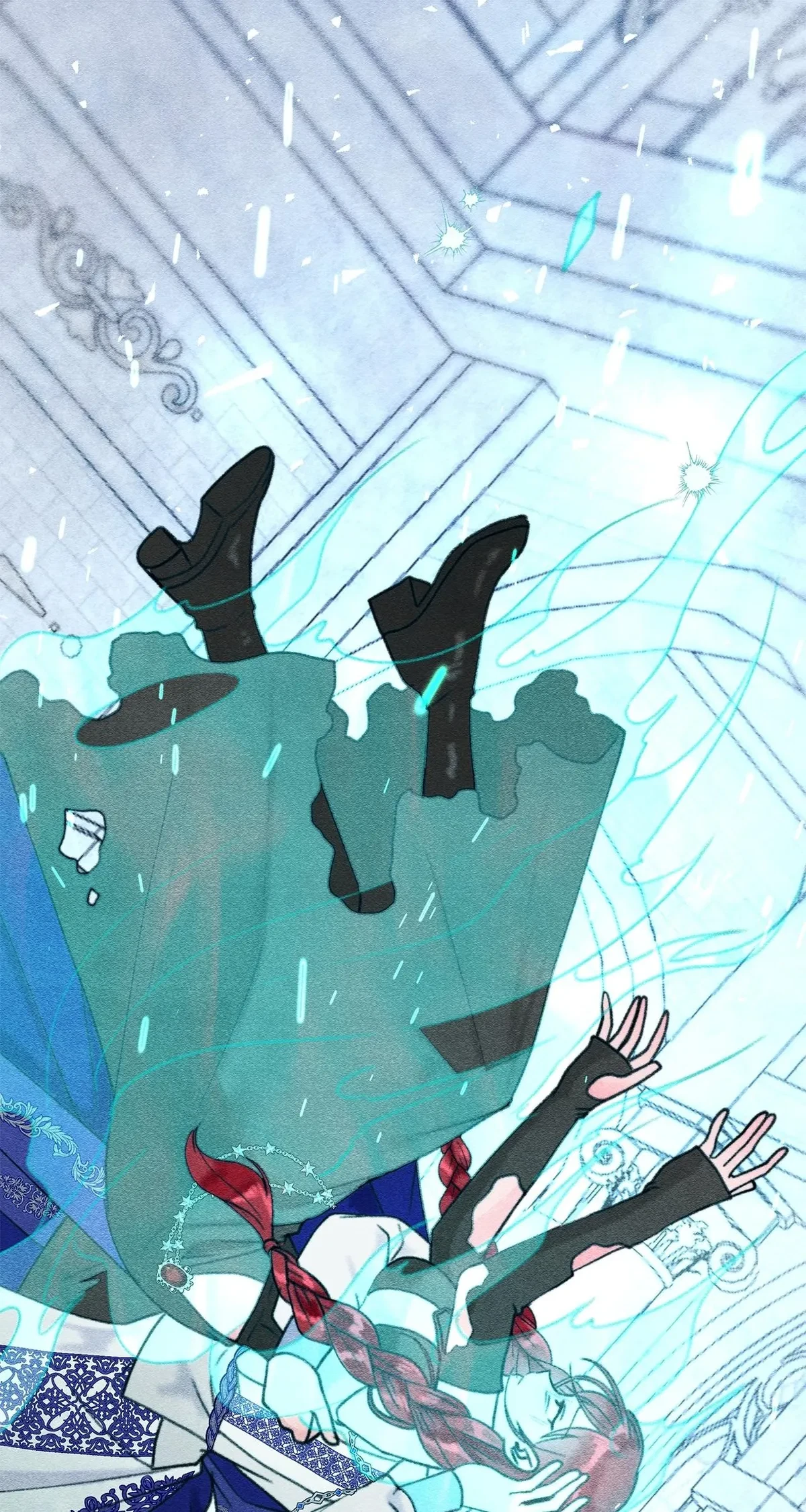 Chapter 8, page 95