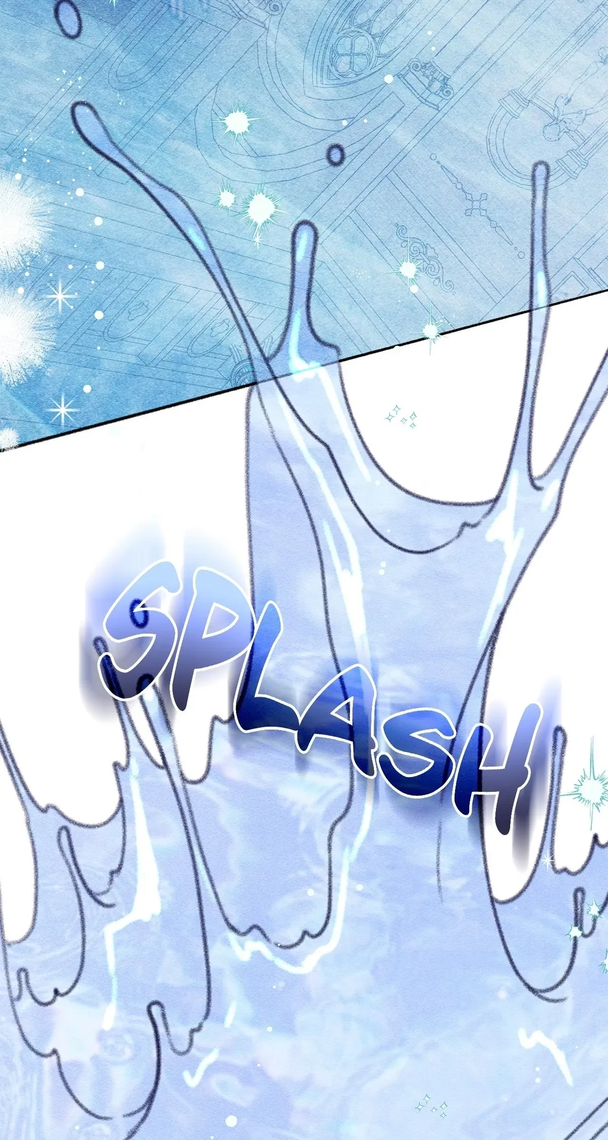 Chapter 8, page 97