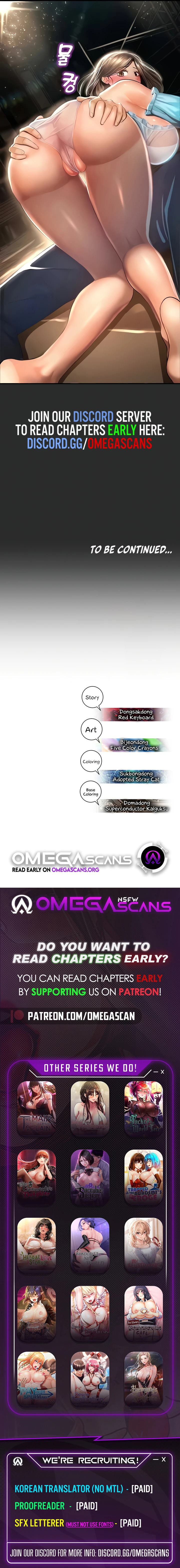 Chapter 37, page 10