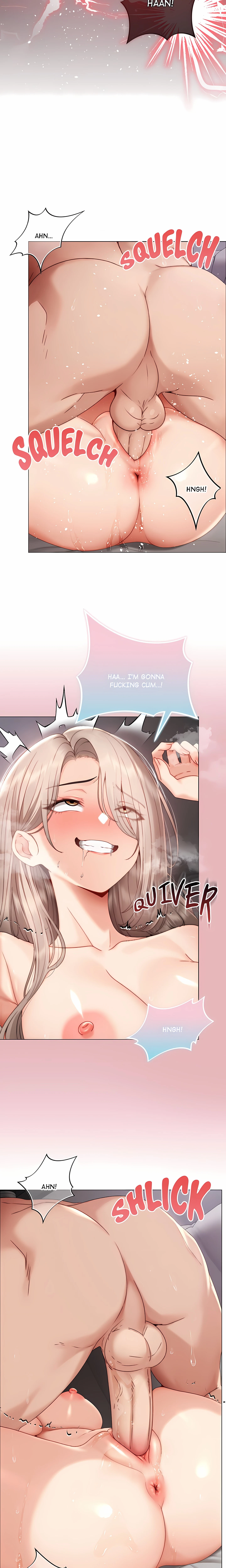 Chapter 21, page 14