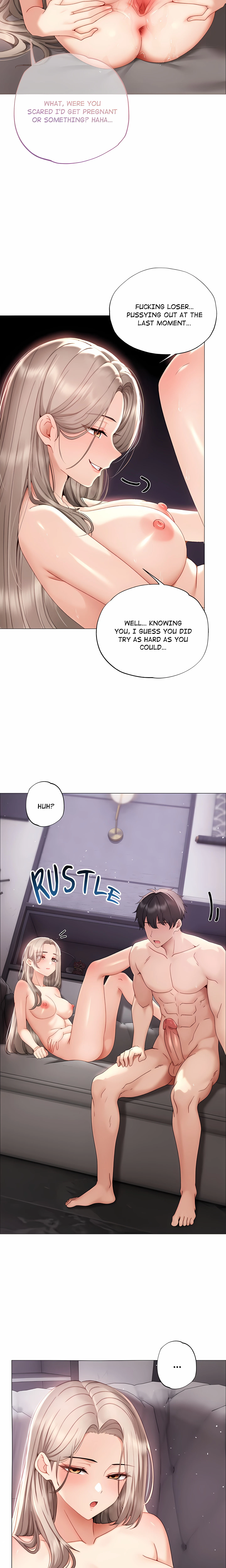 Chapter 21, page 17