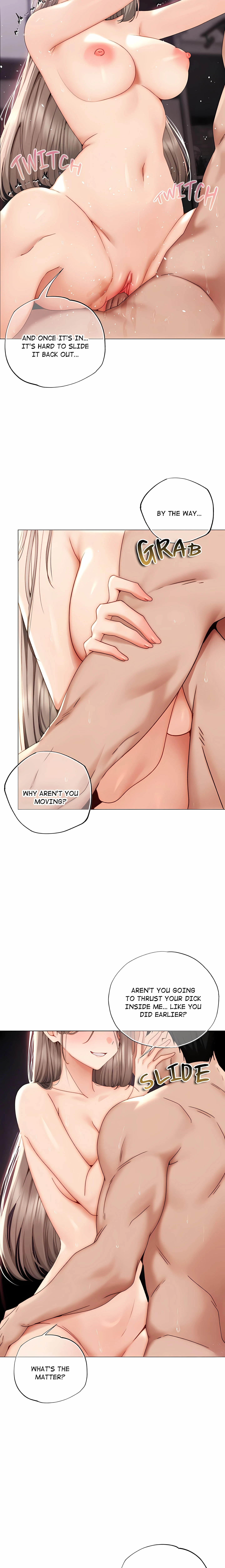 Chapter 21, page 2
