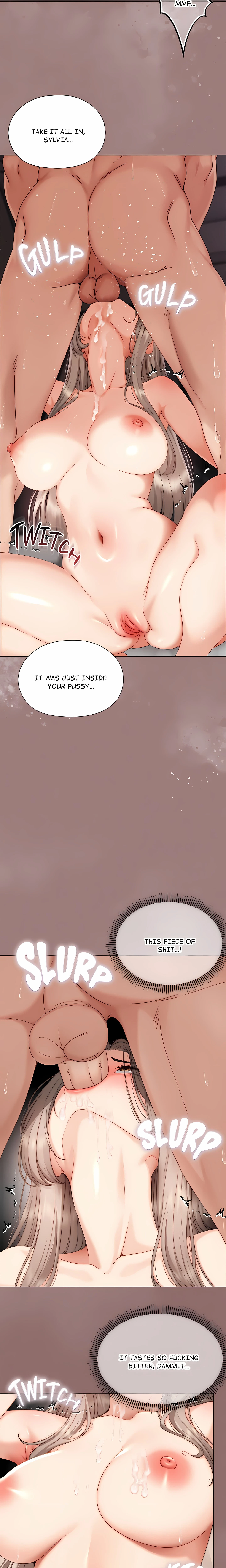 Chapter 21, page 21