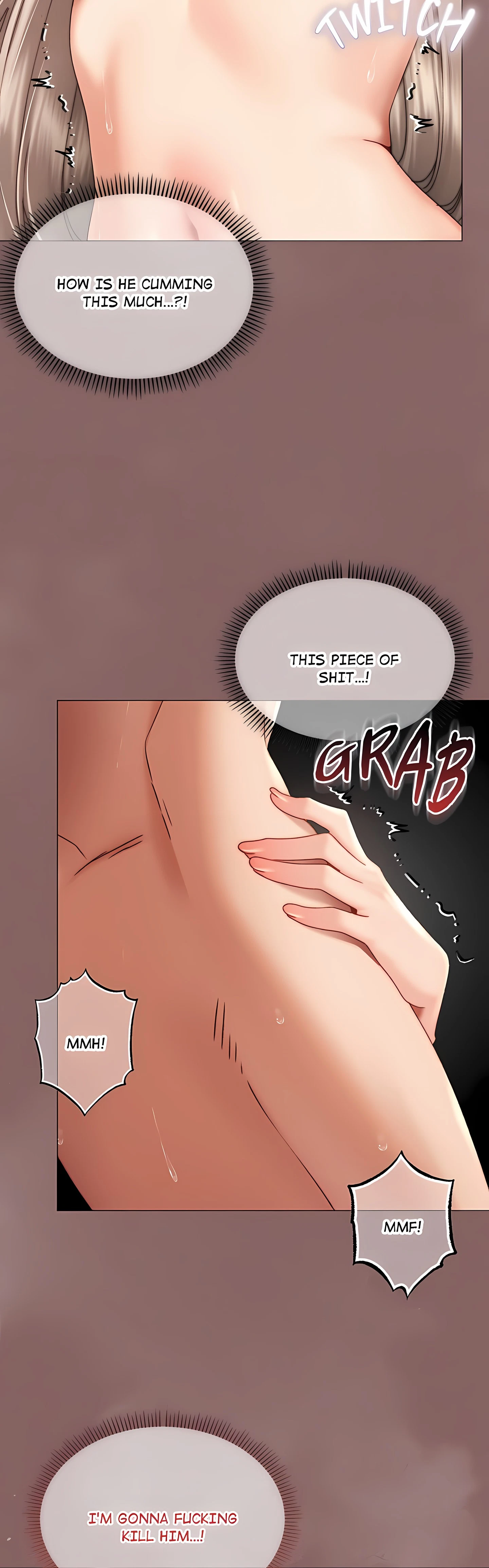 Chapter 21, page 22