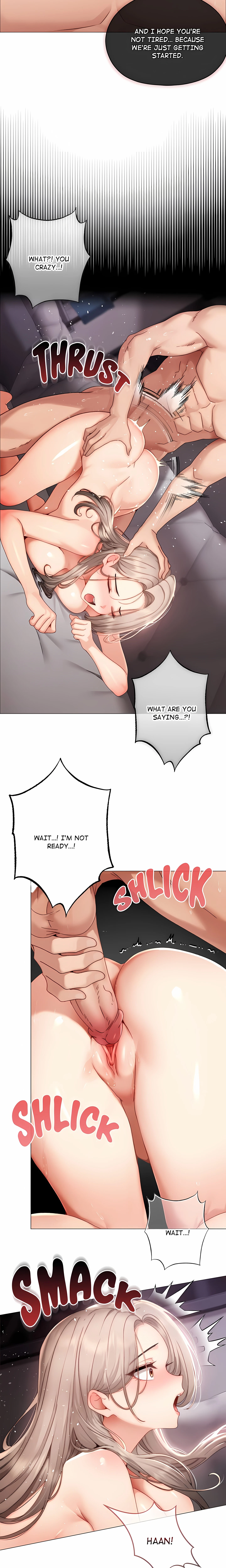 Chapter 21, page 26