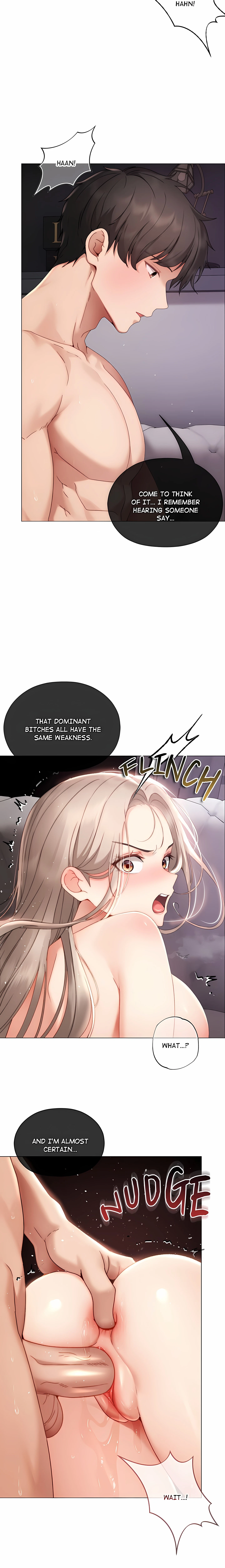 Chapter 21, page 29
