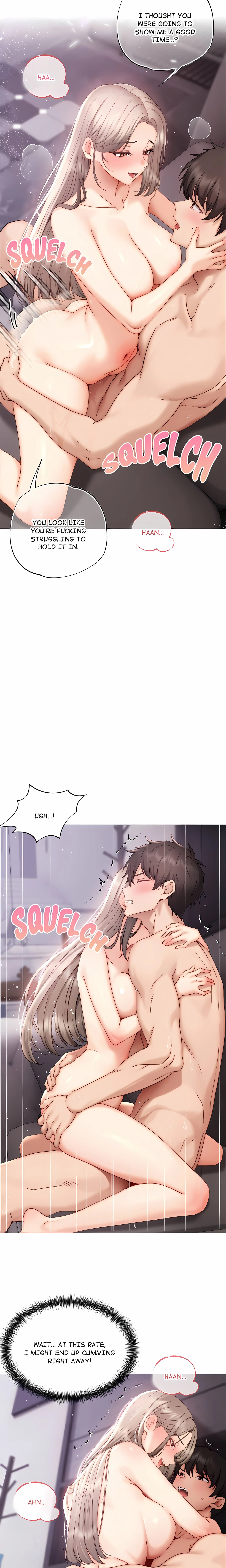 Chapter 21, page 3