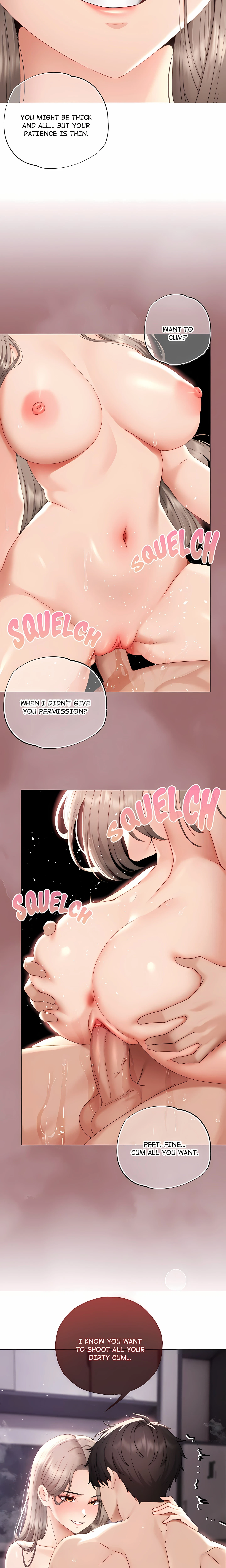 Chapter 21, page 6