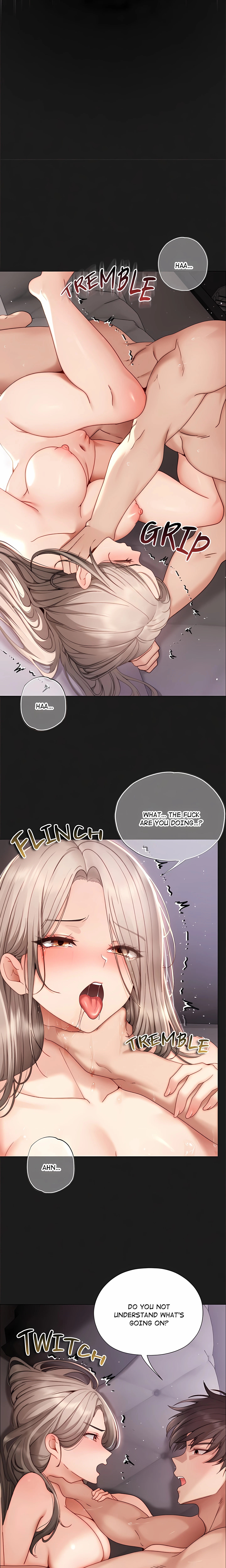 Chapter 21, page 9