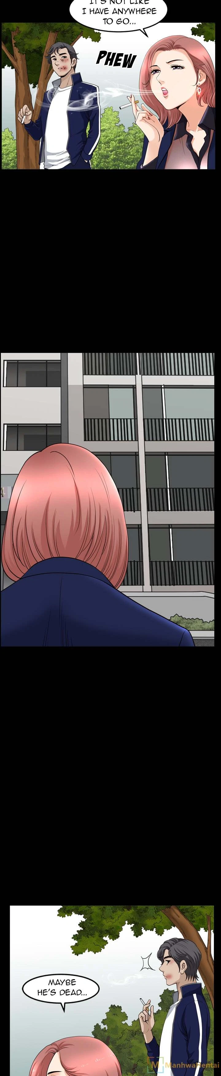 Chapter 39, page 13