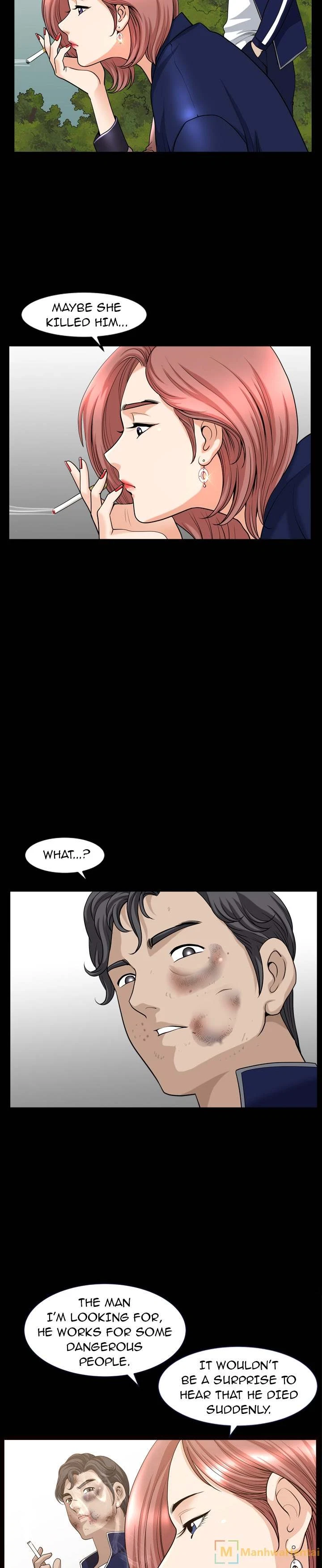 Chapter 39, page 14