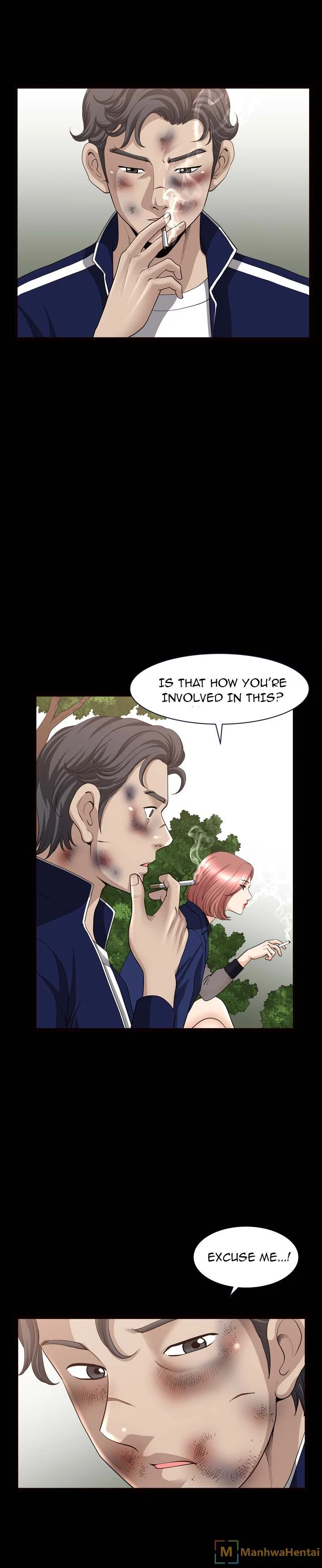 Chapter 39, page 16