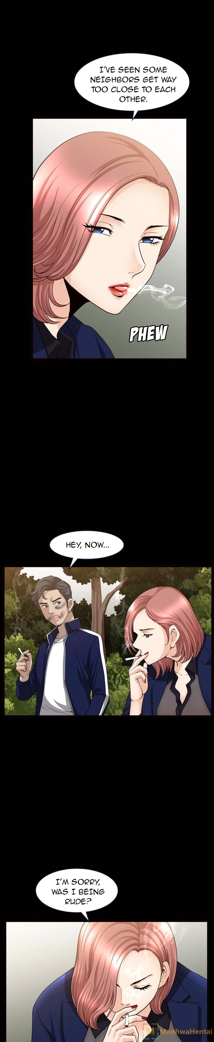 Chapter 39, page 17