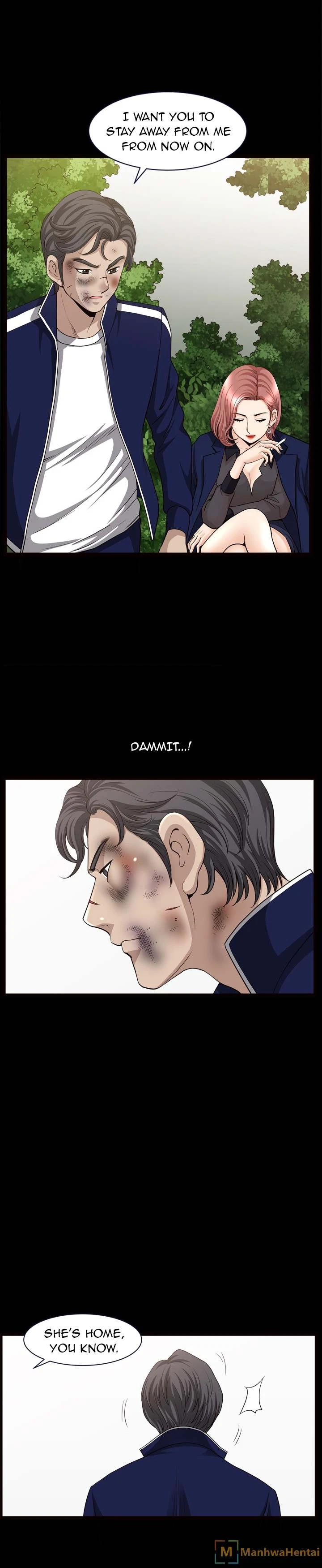 Chapter 39, page 20