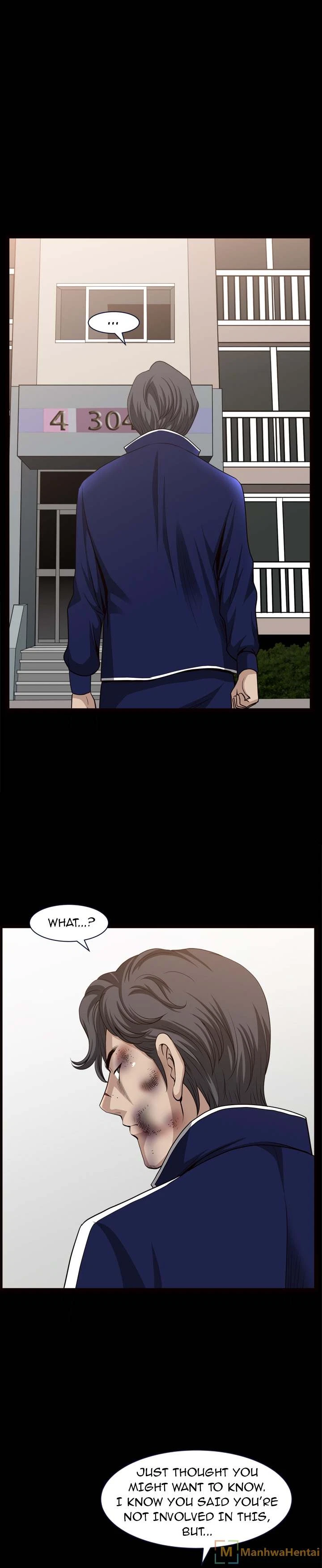 Chapter 39, page 21