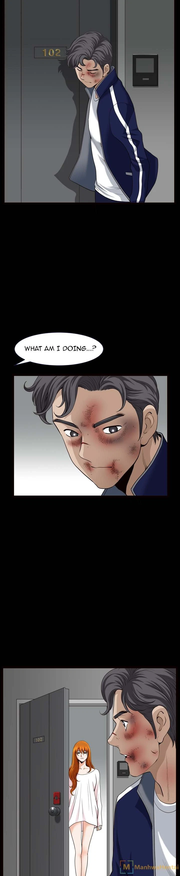 Chapter 39, page 24