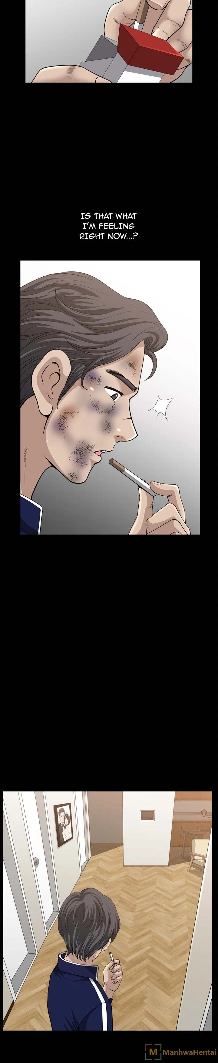 Chapter 39, page 7