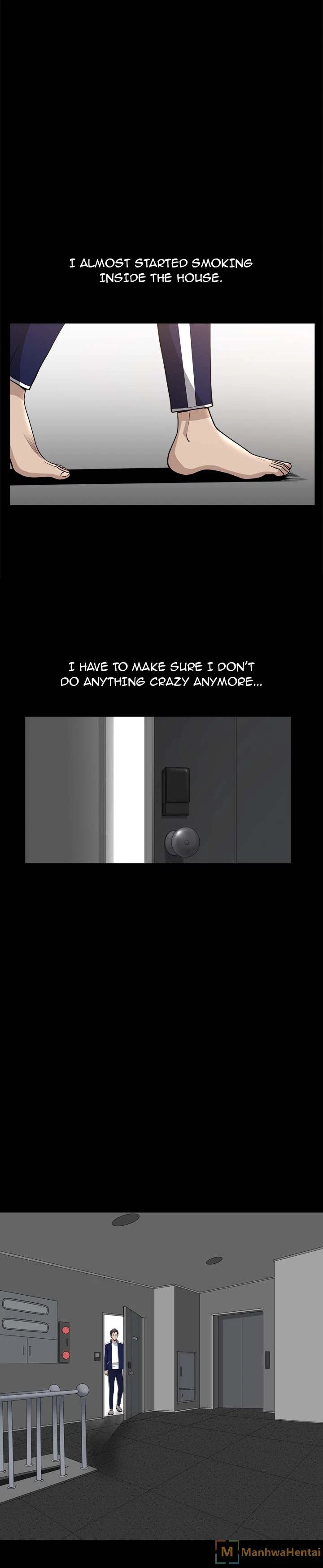 Chapter 39, page 8