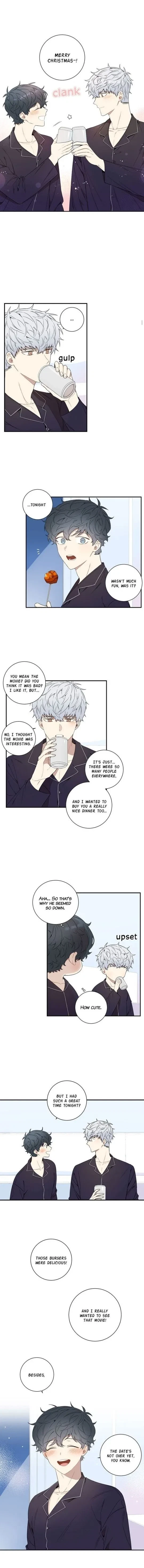 Chapter 62.3, page 11