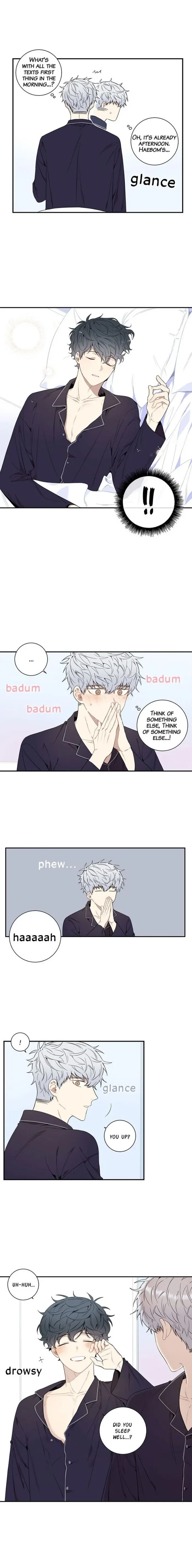 Chapter 62.3, page 13