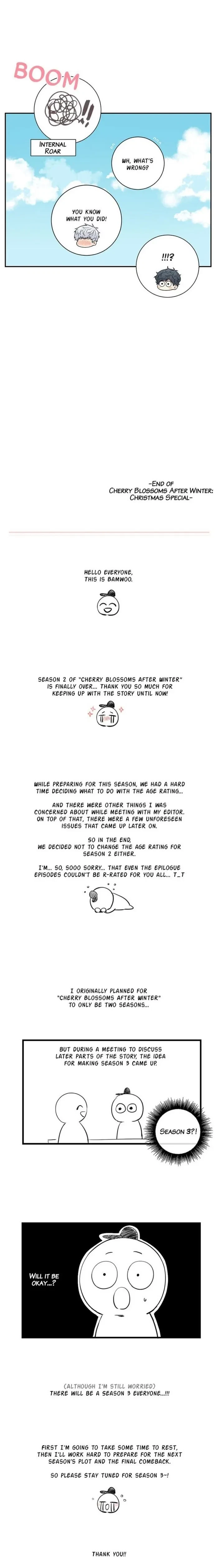 Chapter 62.3, page 14
