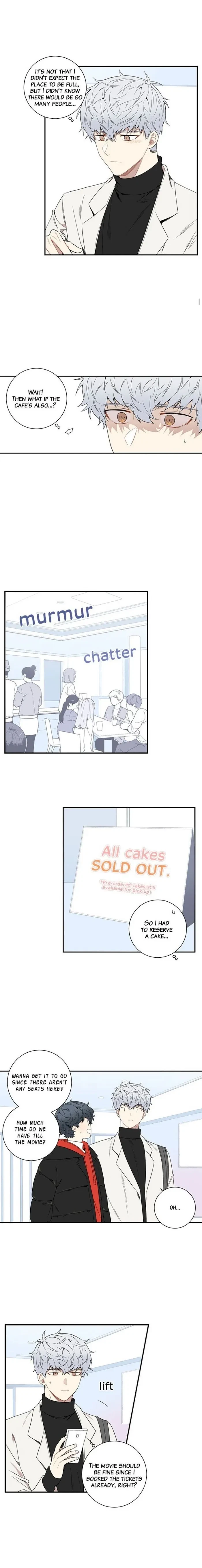 Chapter 62.3, page 6