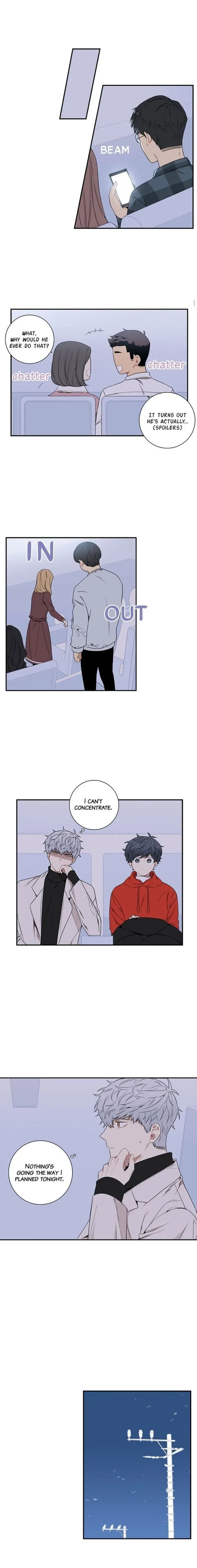 Chapter 62.3, page 7