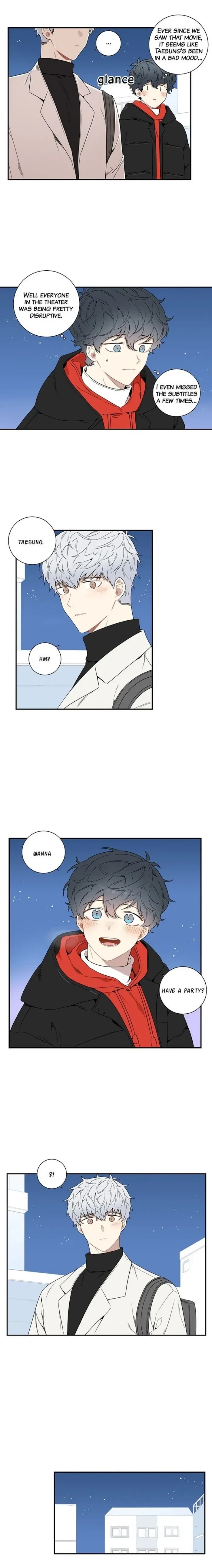 Chapter 62.3, page 8