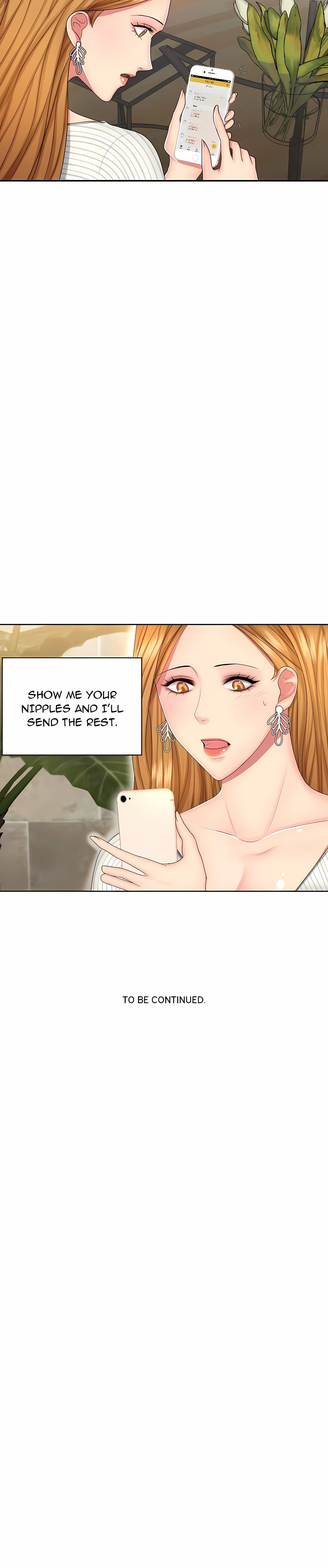Chapter 1, page 5
