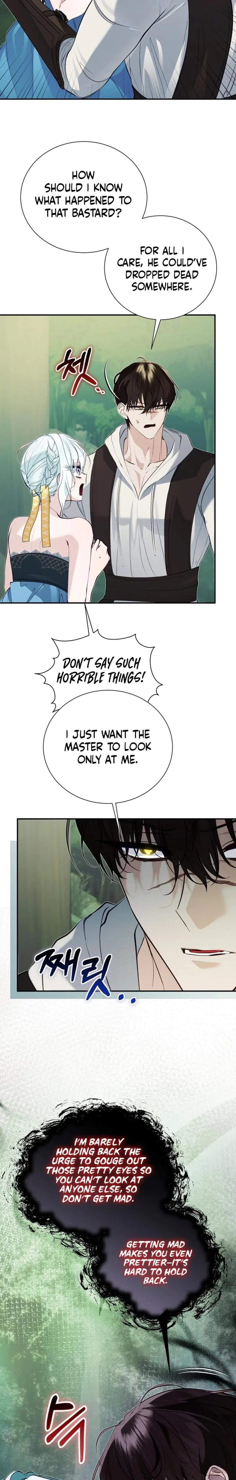 Chapter 28, page 11