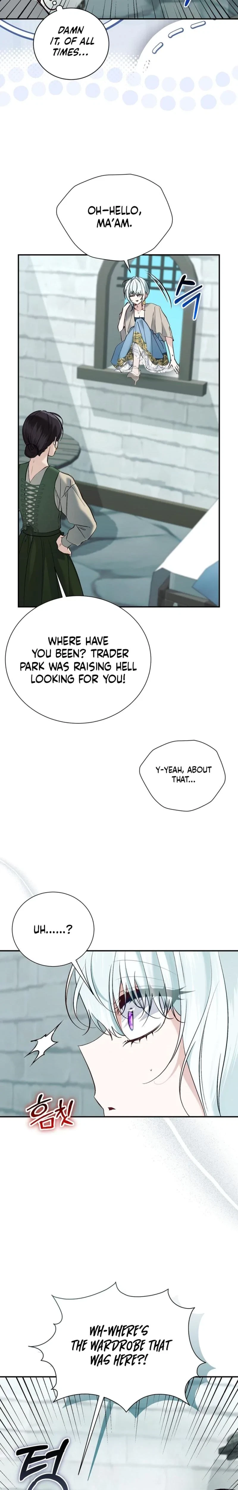 Chapter 28, page 15