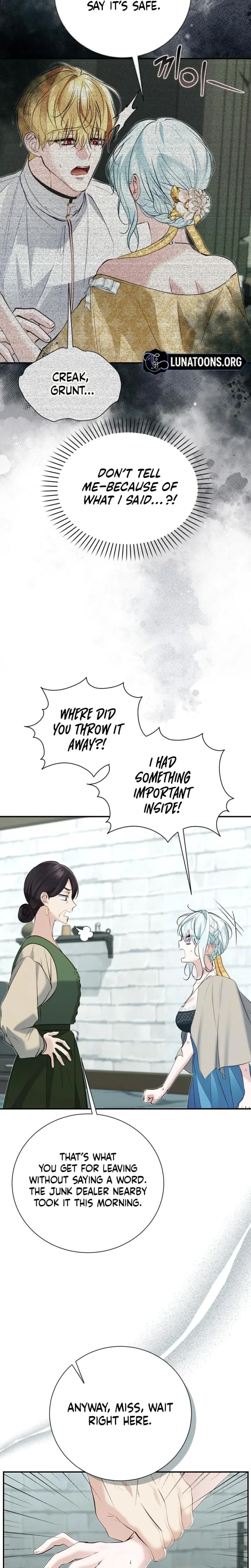 Chapter 28, page 17