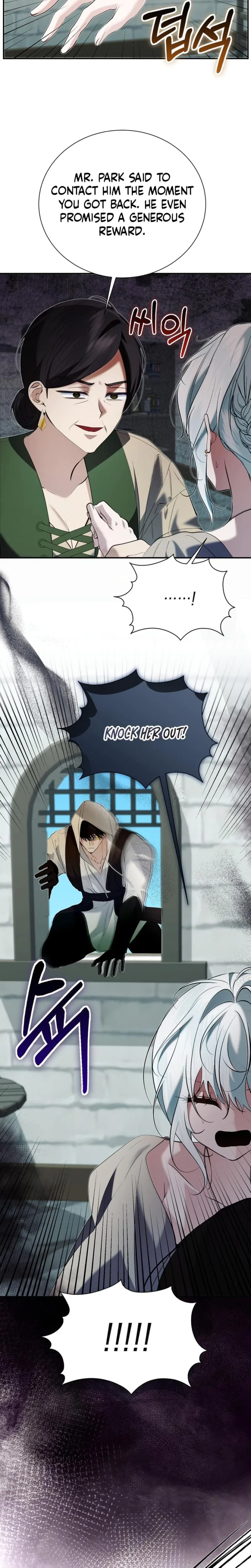 Chapter 28, page 18