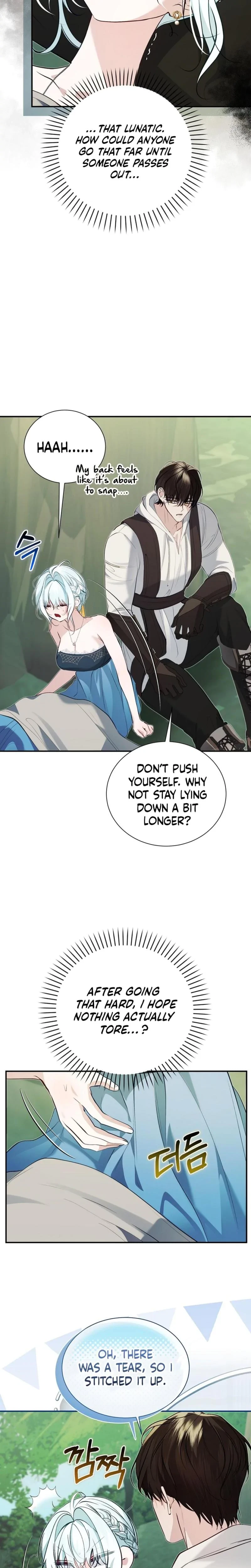 Chapter 28, page 2