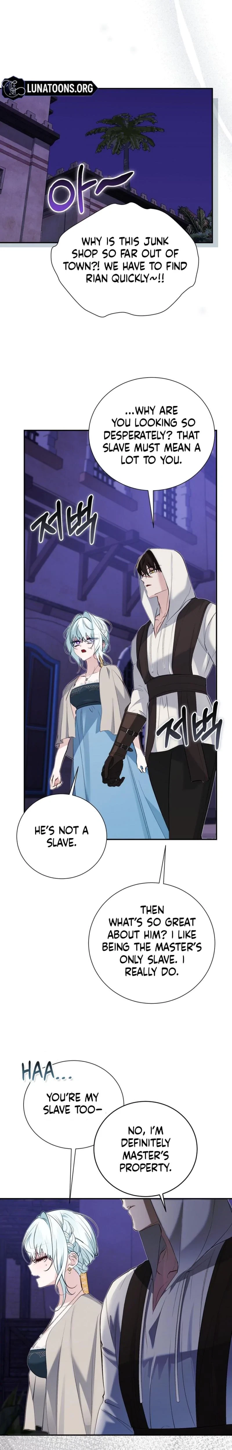 Chapter 28, page 20