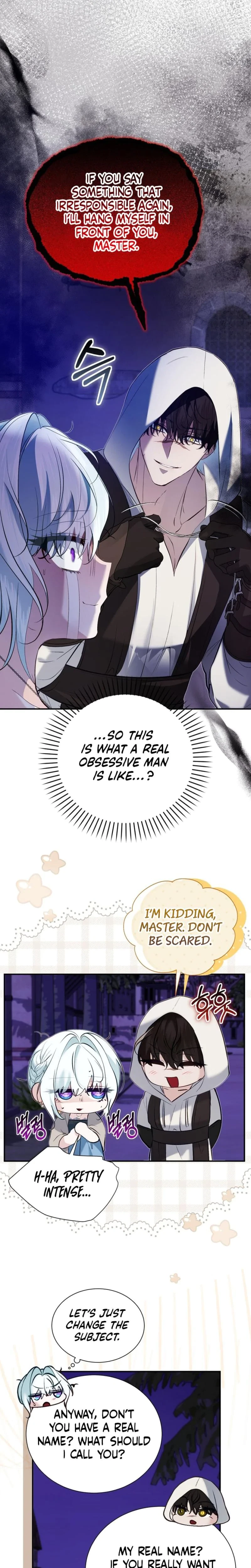Chapter 28, page 21