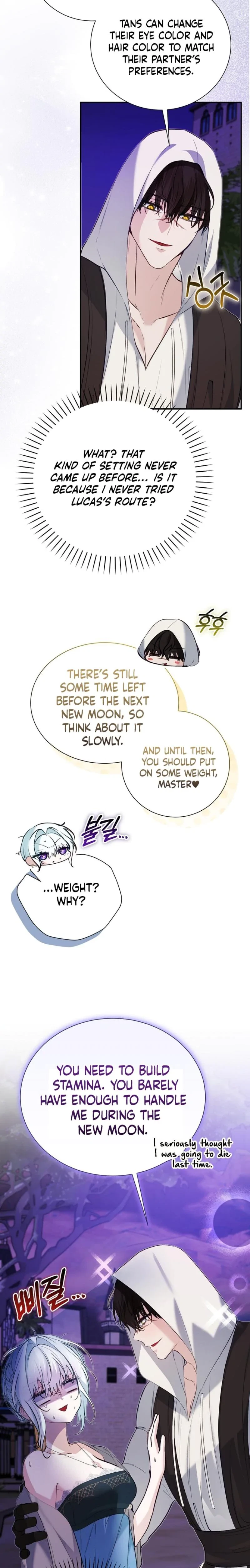Chapter 28, page 23